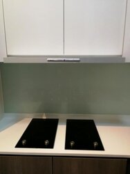 The Hillier (D23), Apartment #508034851